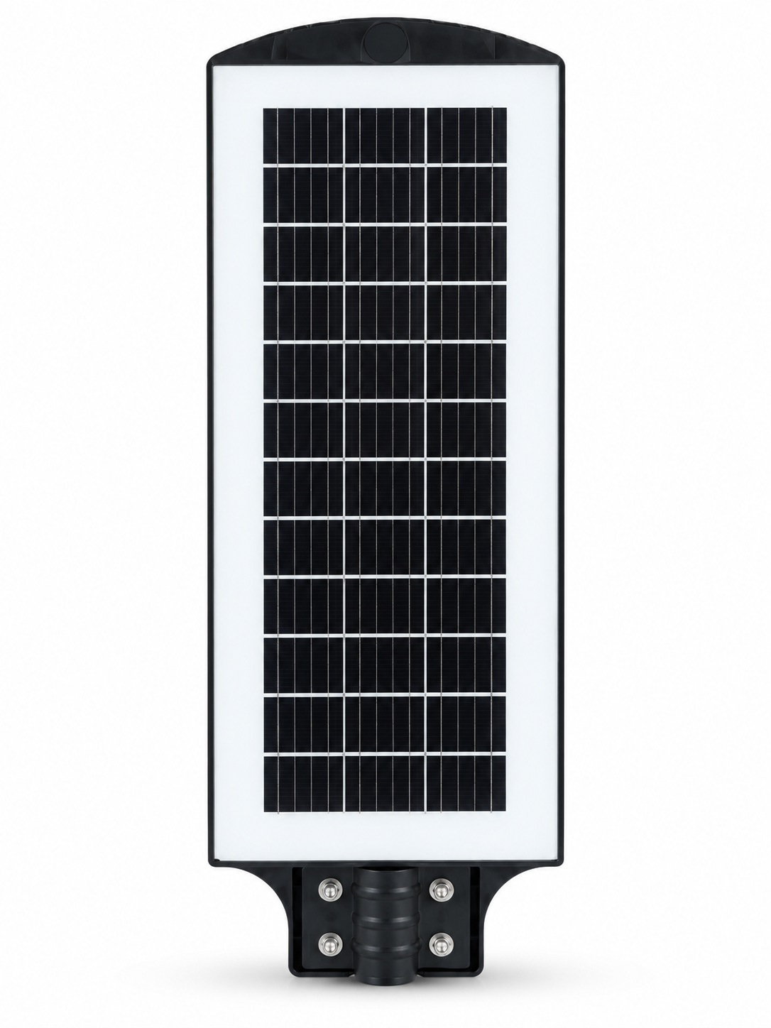 Product image not yet added